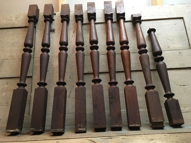 業(yè)余愛好數(shù)控木工車床應用樣品 業(yè)余愛好數(shù)控木工車床應用樣品