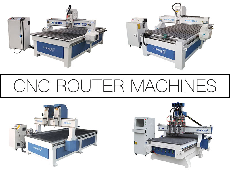 數(shù)控雕刻機(jī)