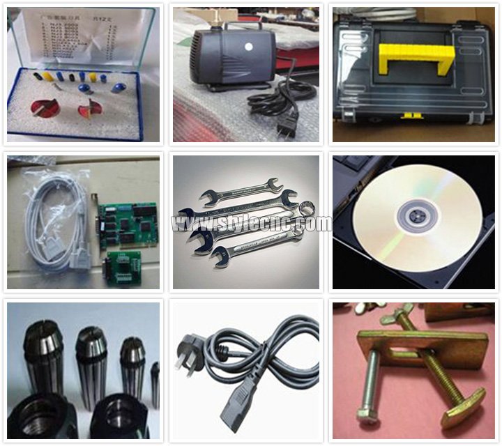 數(shù)控玉石雕刻機配件 數(shù)控玉石雕刻機配件