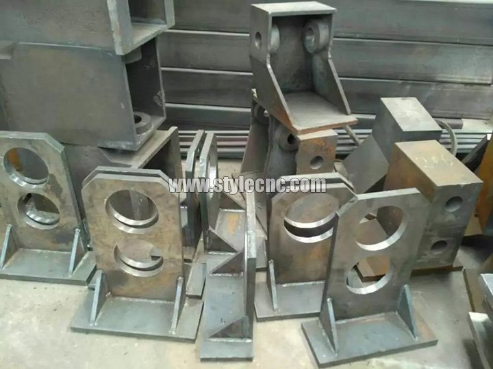 數(shù)控雕刻刻機(jī)零件 數(shù)控雕刻刻機(jī)零件