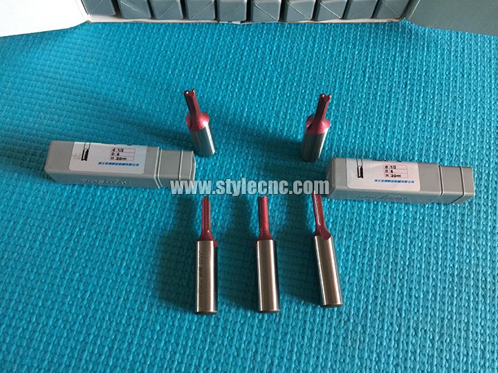 木工鉆頭 木工鉆頭