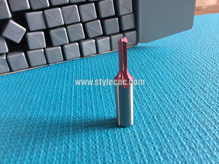 直數控鉆頭 直數控鉆頭