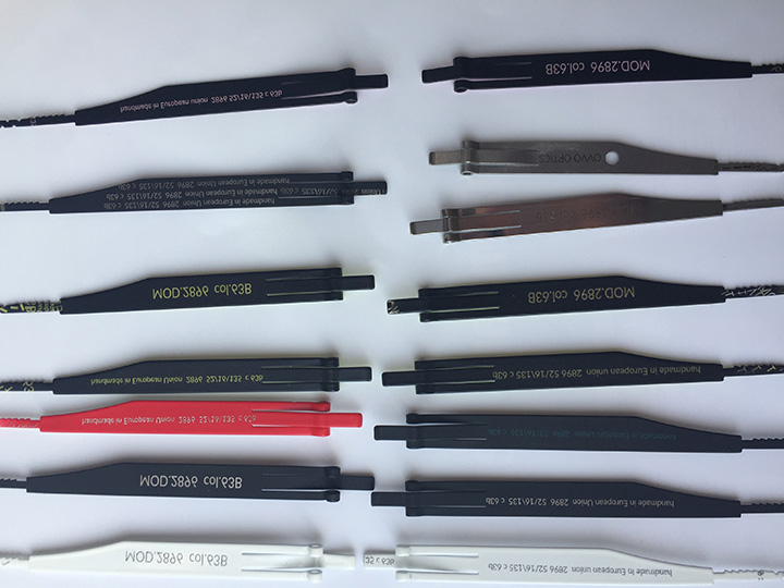 眼鏡架激光雕刻項目 眼鏡架激光雕刻項目