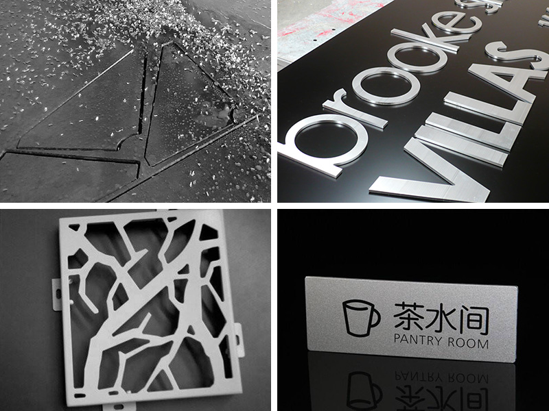 工業(yè) 6x12 用于鋁項目的數(shù)控雕刻機 工業(yè) 6x12 用于鋁項目的數(shù)控雕刻機