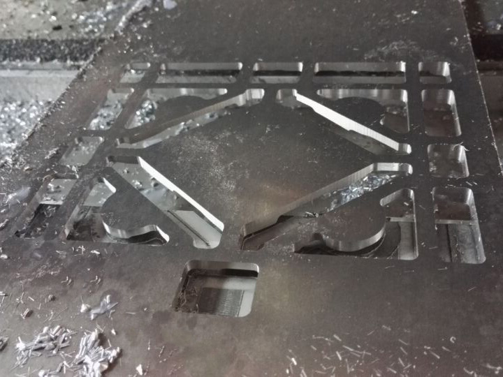 工業(yè) 6x12 鋁項目數(shù)控雕刻機 工業(yè) 6x12 鋁項目數(shù)控雕刻機