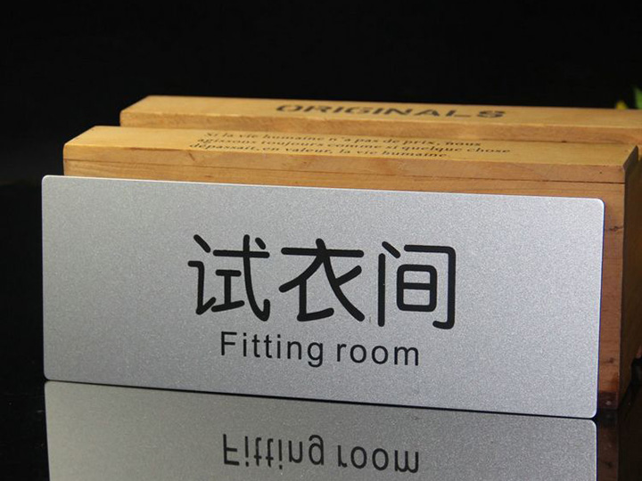 工業(yè) 6x12 用于鋁切割項目的數(shù)控雕刻機 工業(yè) 6x12 用于鋁切割項目的數(shù)控雕刻機