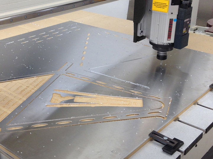 5.5KW 鋁合金數(shù)控銑床風冷主軸 5.5KW 鋁合金數(shù)控銑床風冷主軸