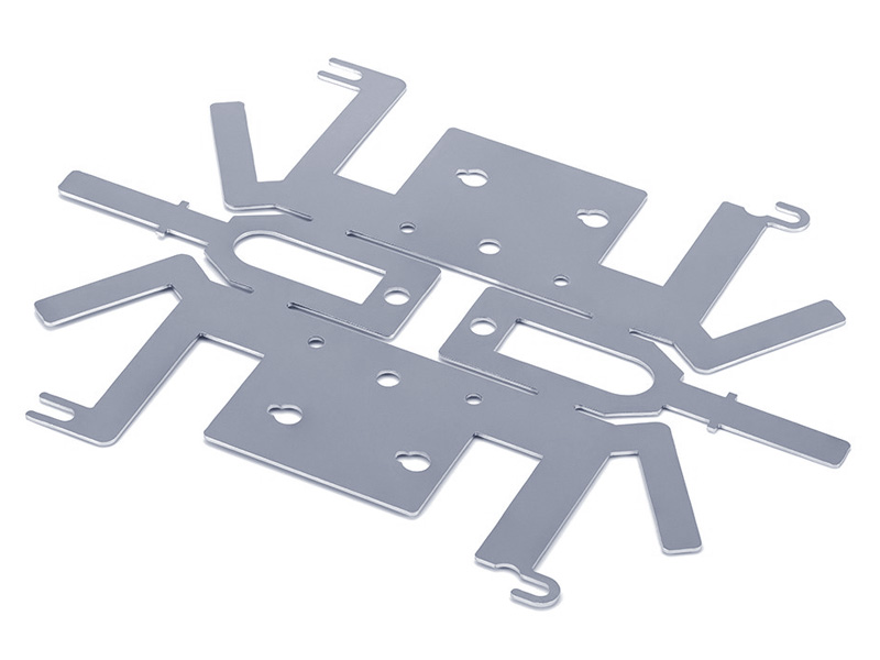 6000W 激光切割不銹鋼項目 6000W 激光切割不銹鋼項目