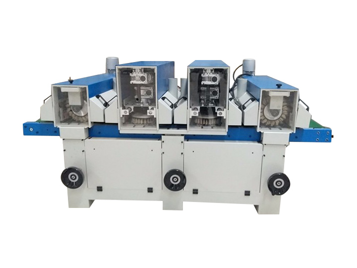 數控木材砂光機 數控木材砂光機