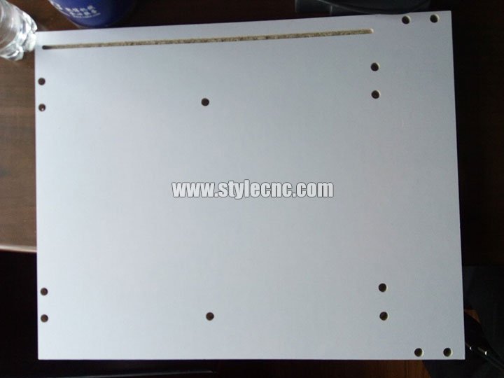 板式家具項目嵌套數控雕刻機 板式家具項目嵌套數控雕刻機