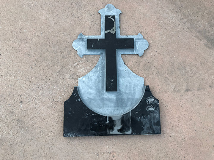 CNC石雕項目 CNC石雕項目