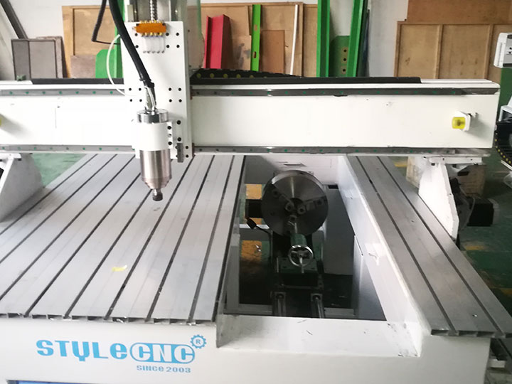 滾珠絲杠 滾珠絲杠