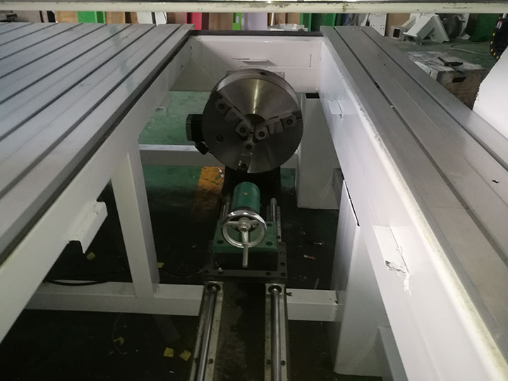 用于木工計劃的多功能數控木材切割機 用于木工計劃的多功能數控木材切割機