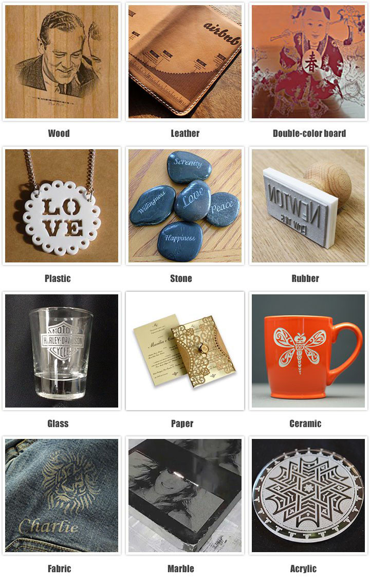 經(jīng)濟實惠的激光雕刻機項目 經(jīng)濟實惠的激光雕刻機項目