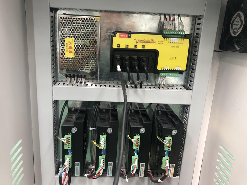 經(jīng)濟實惠的數(shù)控雕刻刻機工作臺部件 經(jīng)濟實惠的數(shù)控雕刻刻機工作臺部件