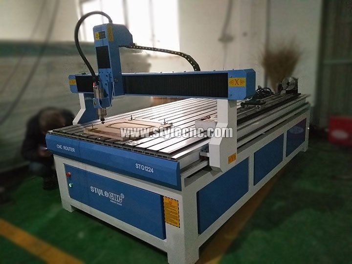 廣告數(shù)控雕刻機(jī) 廣告數(shù)控雕刻機(jī)