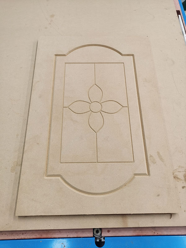 工業(yè) 5x10 適用于木工項目的雙自動換刀數(shù)控雕刻刻機機