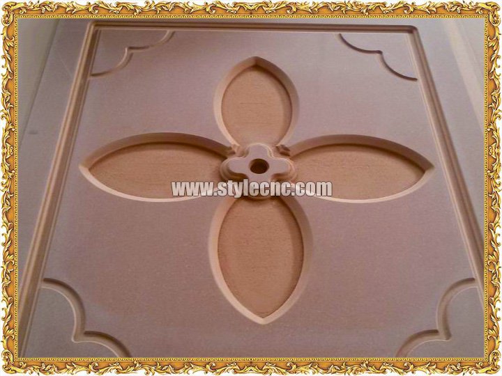 中密度纖維板數(shù)控雕刻機 中密度纖維板數(shù)控雕刻機