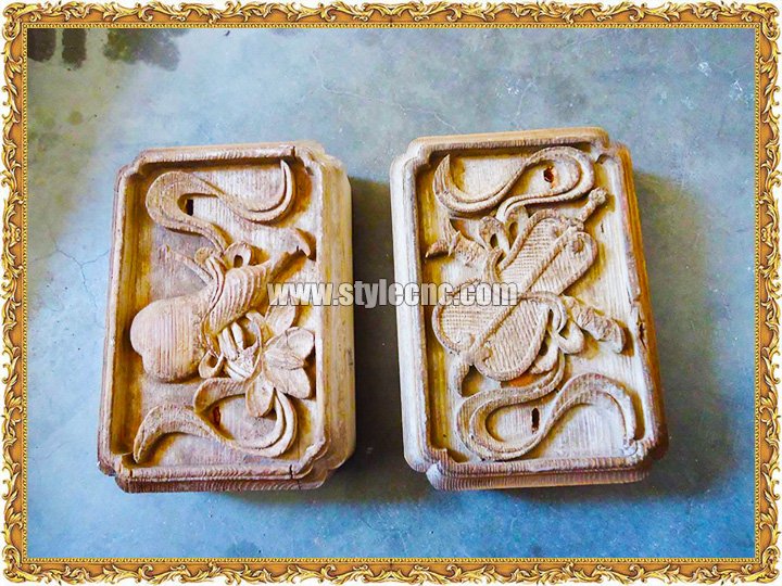 軟木數(shù)控雕刻機 軟木數(shù)控雕刻機