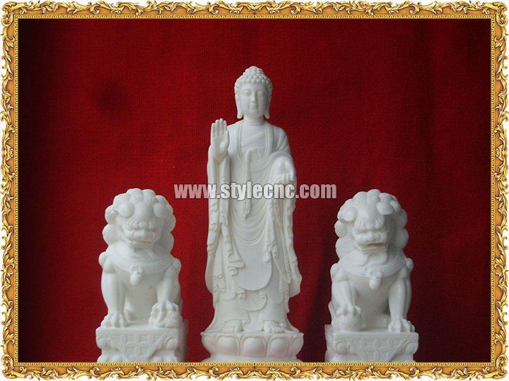 石材數(shù)控雕刻機 石材數(shù)控雕刻機