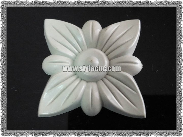 塑料數(shù)控雕刻機 塑料數(shù)控雕刻機