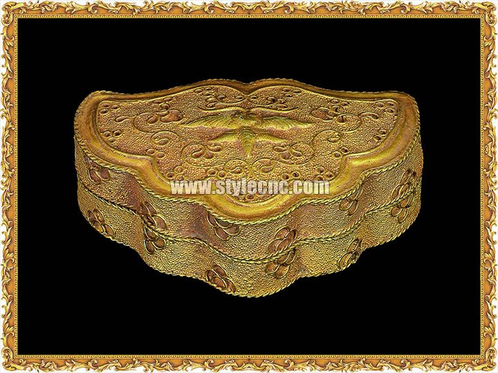 銅數(shù)控雕刻機 銅數(shù)控雕刻機