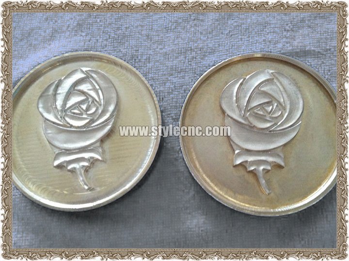 金屬數(shù)控銑床 金屬數(shù)控銑床