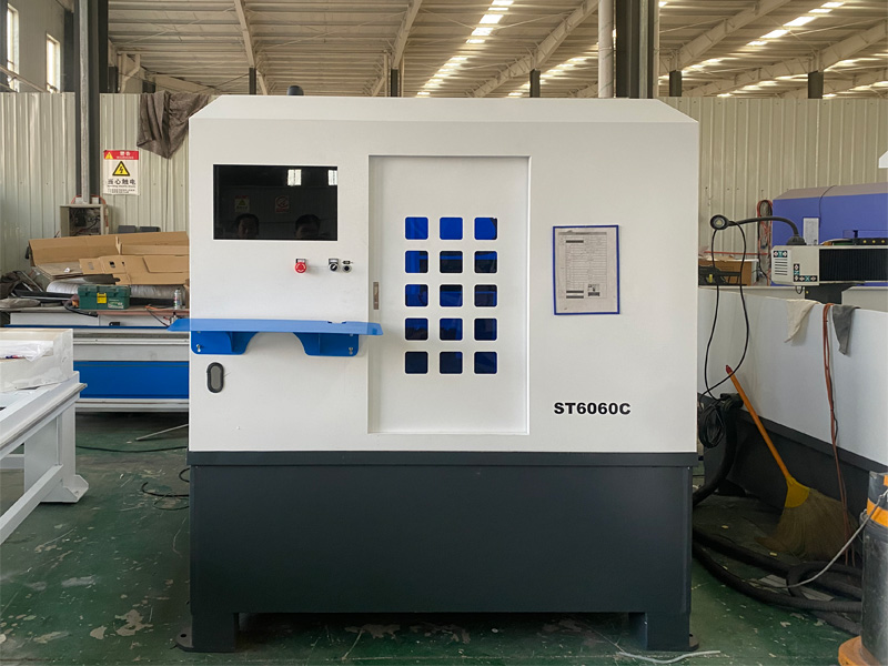 金屬雕刻數(shù)控銑床 金屬雕刻數(shù)控銑床