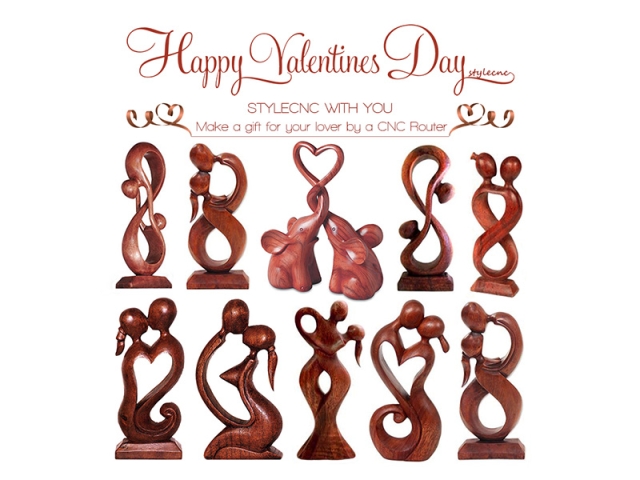 2017年情人節(jié)快樂