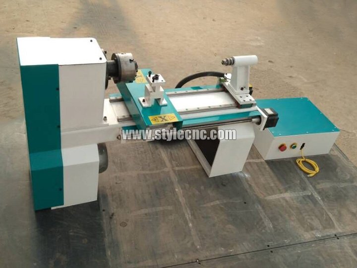 迷你數(shù)控木工車床 迷你數(shù)控木工車床