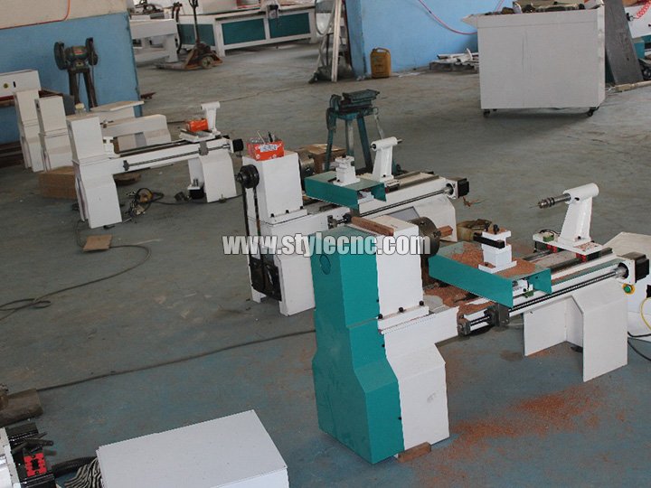 迷你臺(tái)式木工車床 迷你臺(tái)式木工車床