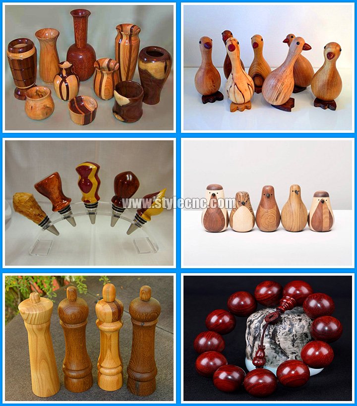 臺(tái)式小型木工車床樣品 臺(tái)式小型木工車床樣品