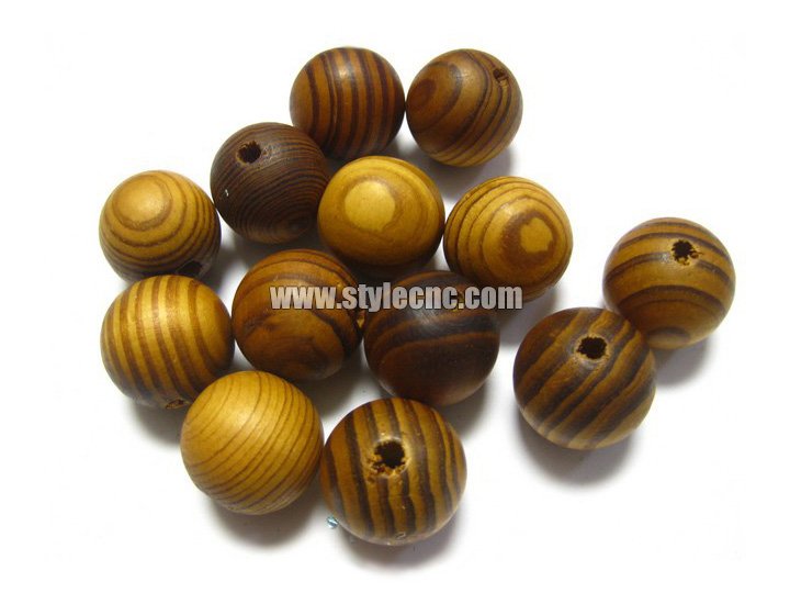 小型木工車床可車削木珠 小型木工車床可車削木珠