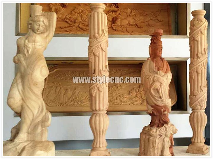 臺式數控雕刻機項目 臺式數控雕刻機項目