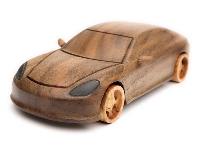 五軸數控雕刻機 3D 車身制造應用 五軸數控雕刻機 3D 車身制造應用