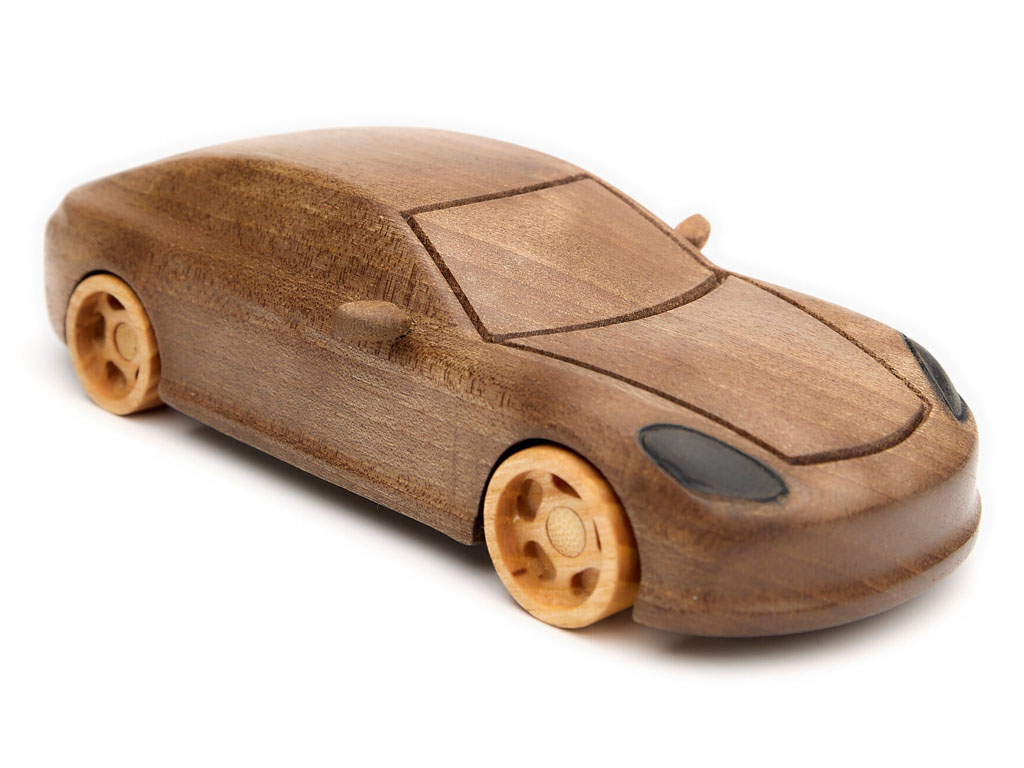 用于車身制造項目的五軸數(shù)控雕刻機