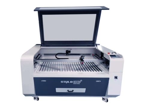 CNC激光切割機 CCD 攝像頭視覺識別系統 CNC激光切割機 CCD 攝像頭視覺識別系統