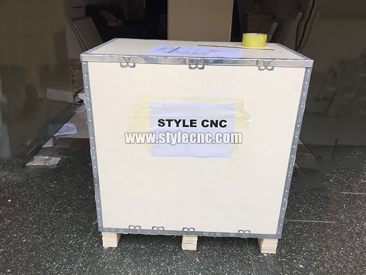 MOPA激光打標機套餐