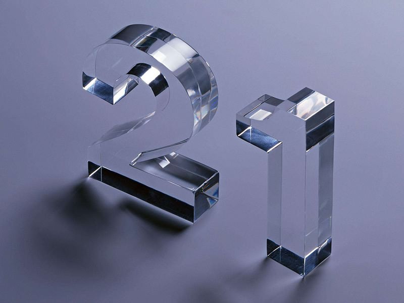 CO2 用于丙烯酸切割項(xiàng)目的激光切割機(jī) CO2 用于丙烯酸切割項(xiàng)目的激光切割機(jī)