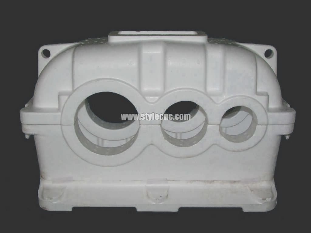 數(shù)控泡沫成型機項目 數(shù)控泡沫成型機項目