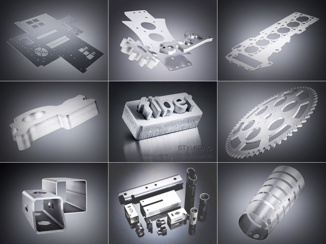 什么影響光纖激光切割機的性能？