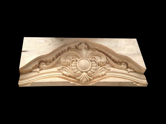 木牌匾藝術(shù)、標(biāo)志、工藝品浮雕項(xiàng)目