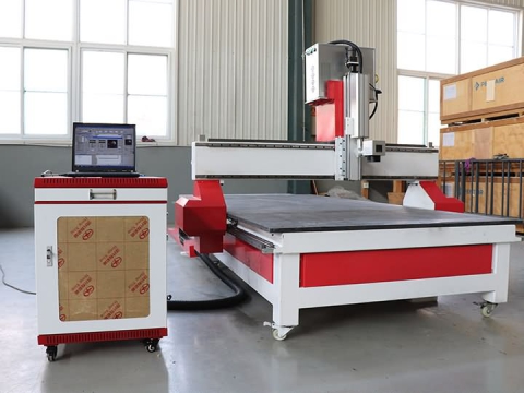 20W 用于浴室鏡雕刻的激光蝕刻機(jī) 20W 用于浴室鏡雕刻的激光蝕刻機(jī)