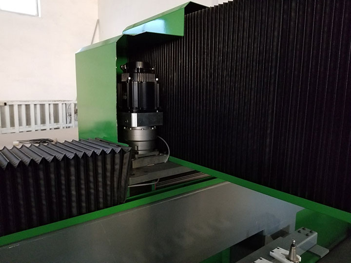 日本YASKAWA伺服電機(jī) 日本YASKAWA伺服電機(jī)