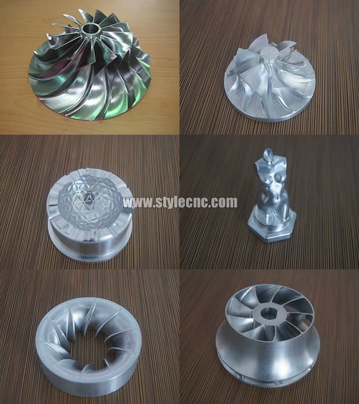 4軸EPS CNC雕刻機(jī)器項(xiàng)目 4軸EPS CNC雕刻機(jī)器項(xiàng)目