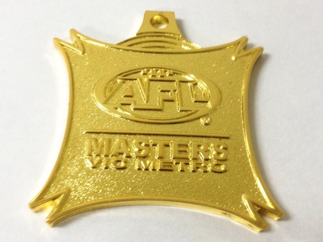 用于金雕項(xiàng)目的金屬數(shù)控雕刻機(jī) 用于金雕項(xiàng)目的金屬數(shù)控雕刻機(jī)