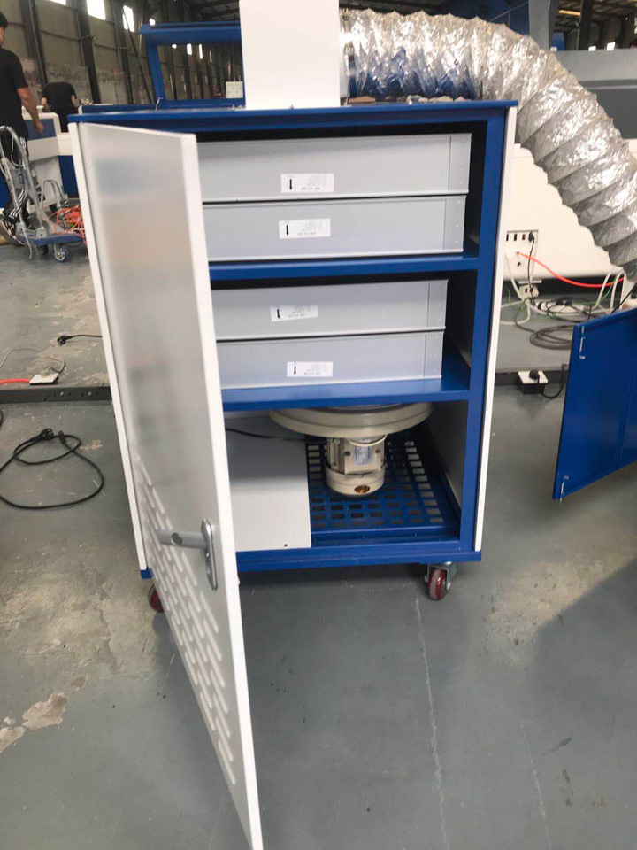 激光切割機(jī)空氣過濾器 激光切割機(jī)空氣過濾器