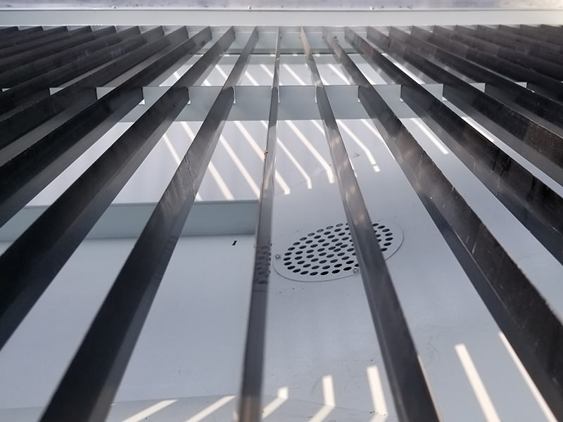 300w激光切割機(jī)刀臺(tái) 300w激光切割機(jī)刀臺(tái)