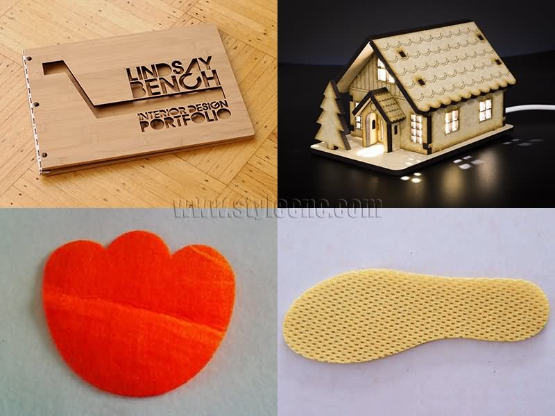 CO2 激光切割機(jī)項(xiàng)目 CO2 激光切割機(jī)項(xiàng)目