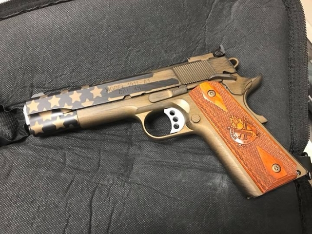 槍械、武器、槍支激光雕刻機項目 槍械、武器、槍支激光雕刻機項目